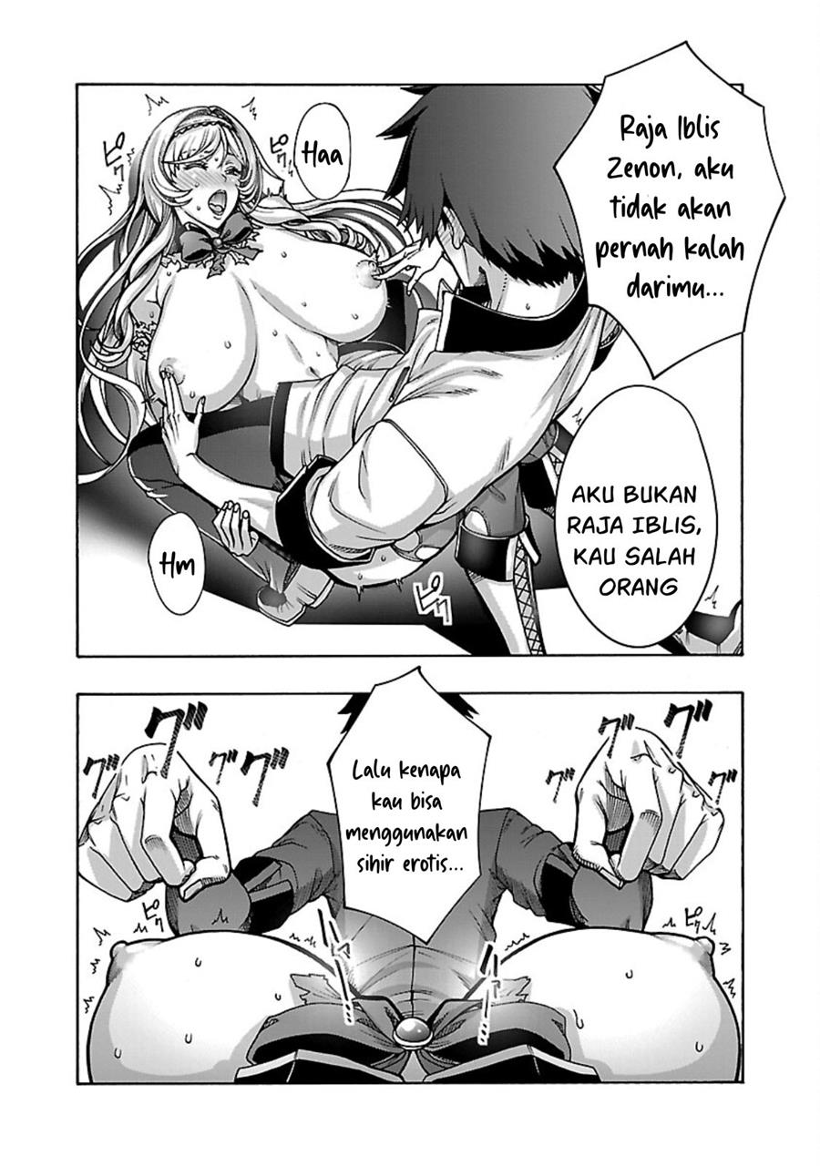 image-komik-erotical-wizard-with-twelve-brides-chapter-6-4/28
