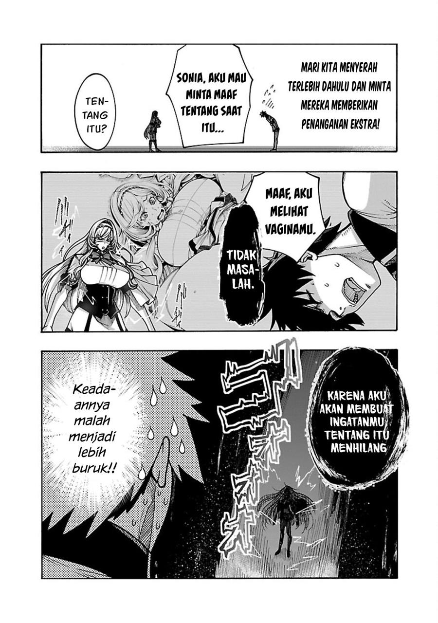 image-komik-erotical-wizard-with-twelve-brides-chapter-6-12/28