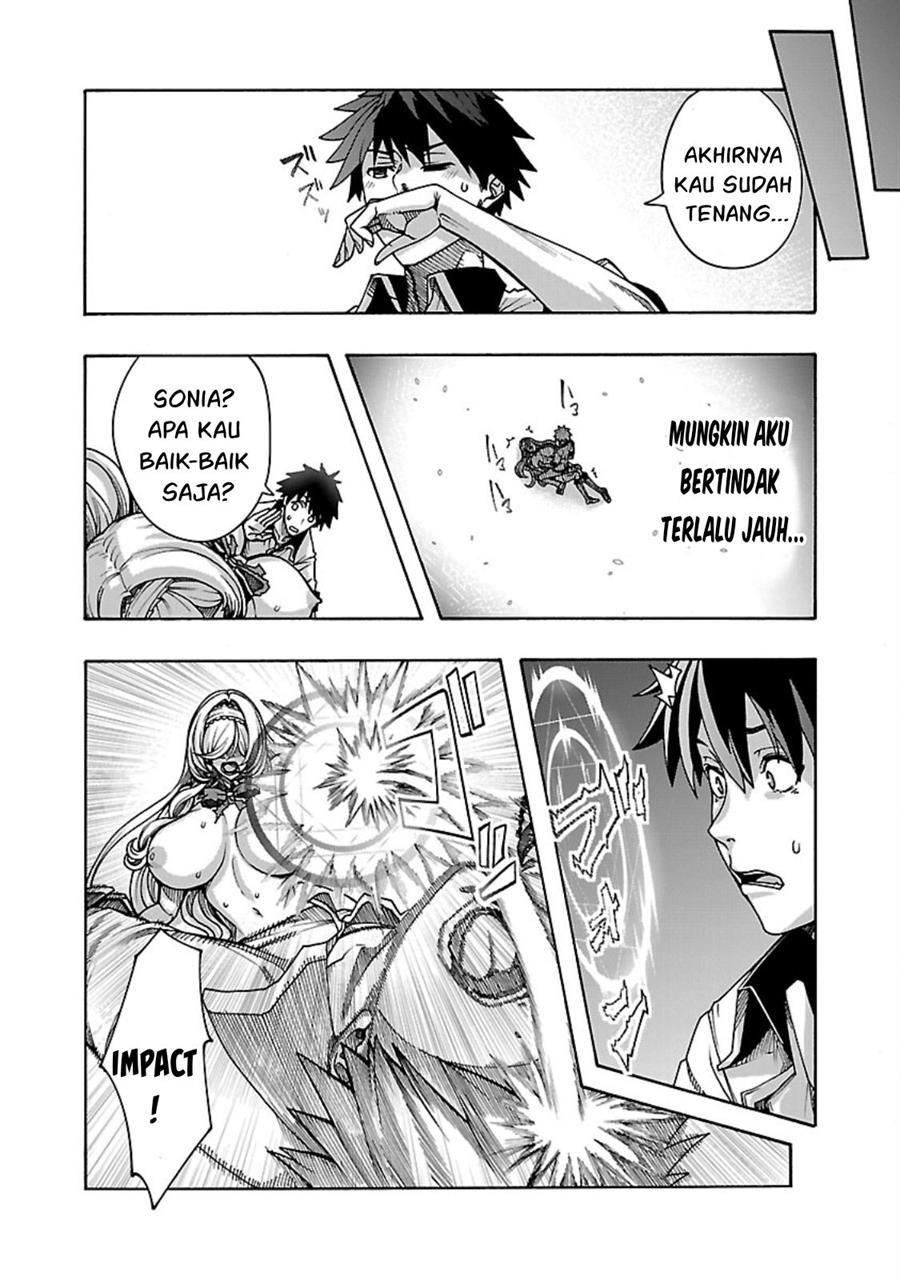 image-komik-erotical-wizard-with-twelve-brides-chapter-6-24/28