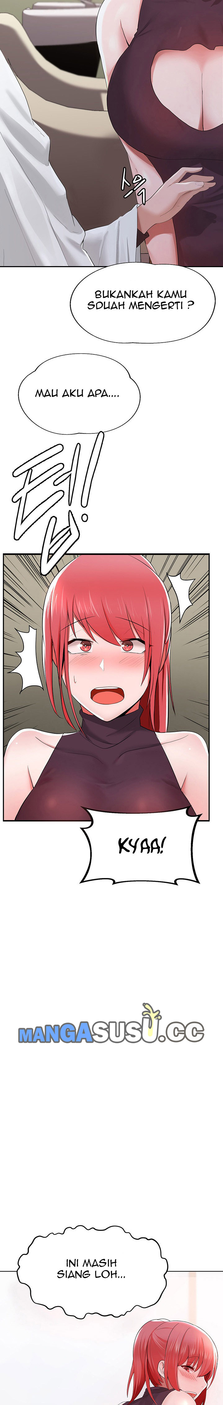 image-komik-escape-loser-chapter-1-6/78