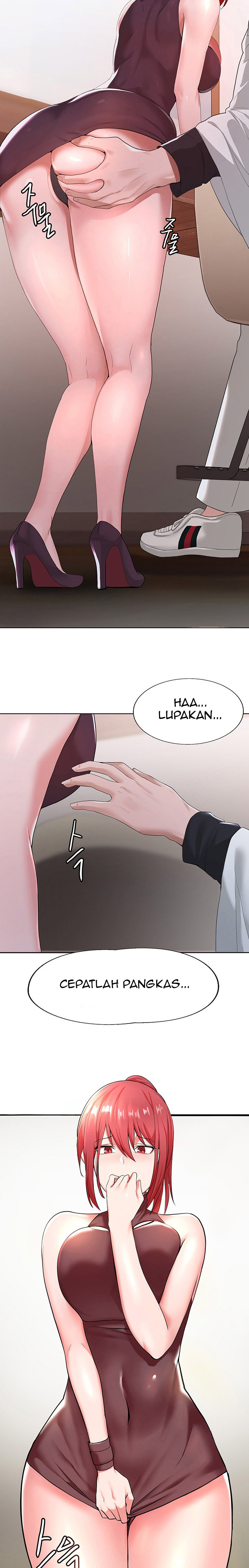 image-komik-escape-loser-chapter-1-7/78