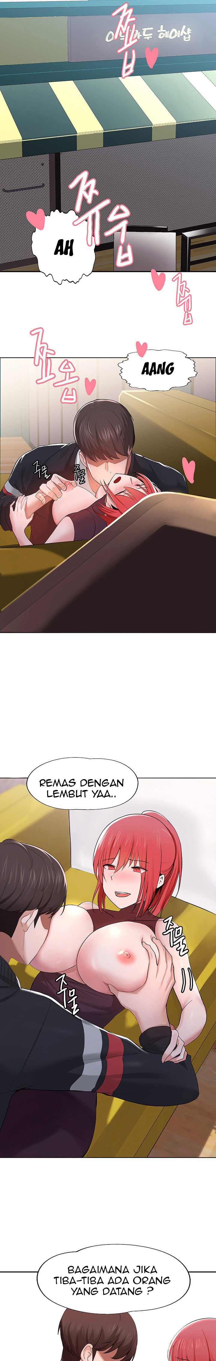 image-komik-escape-loser-chapter-1-9/78