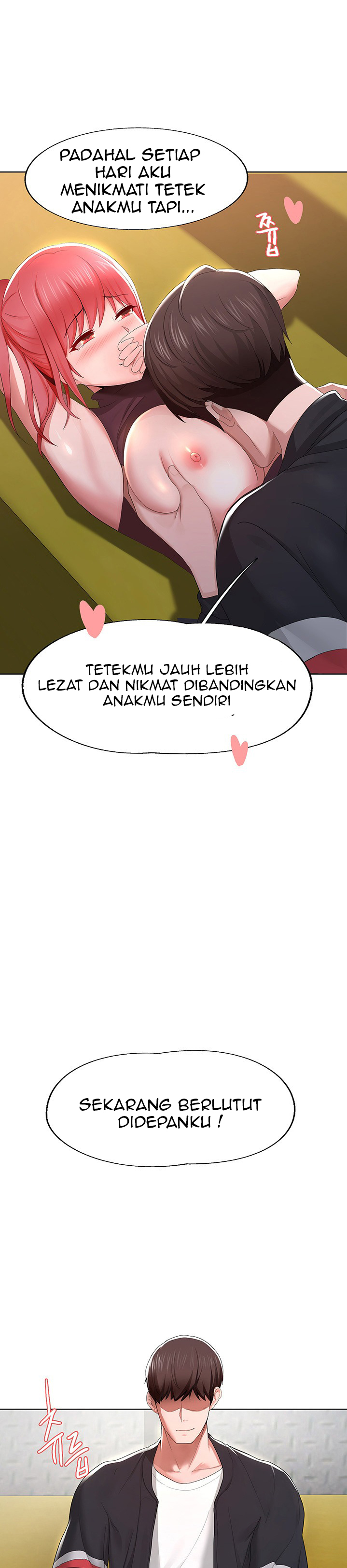 image-komik-escape-loser-chapter-1-12/78