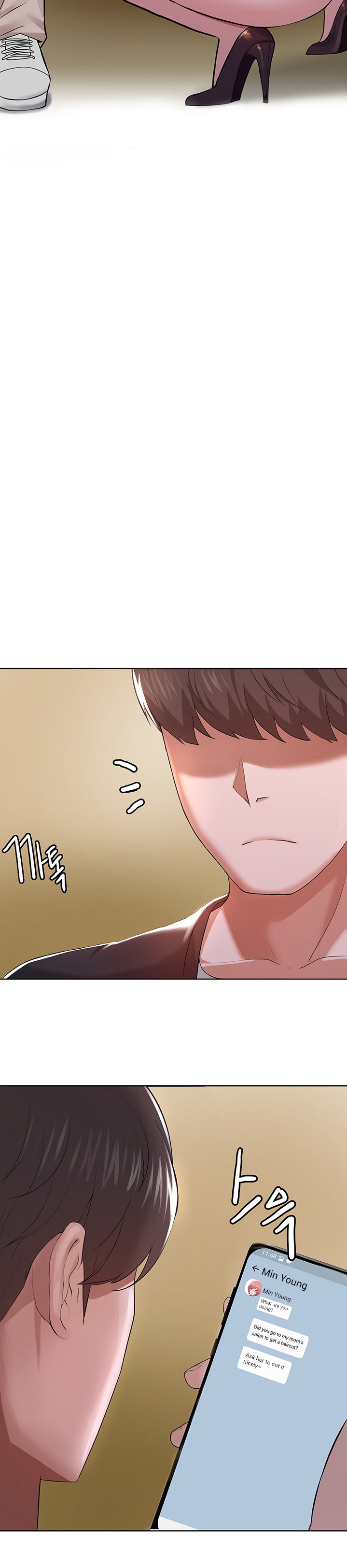 image-komik-escape-loser-chapter-1-18/78