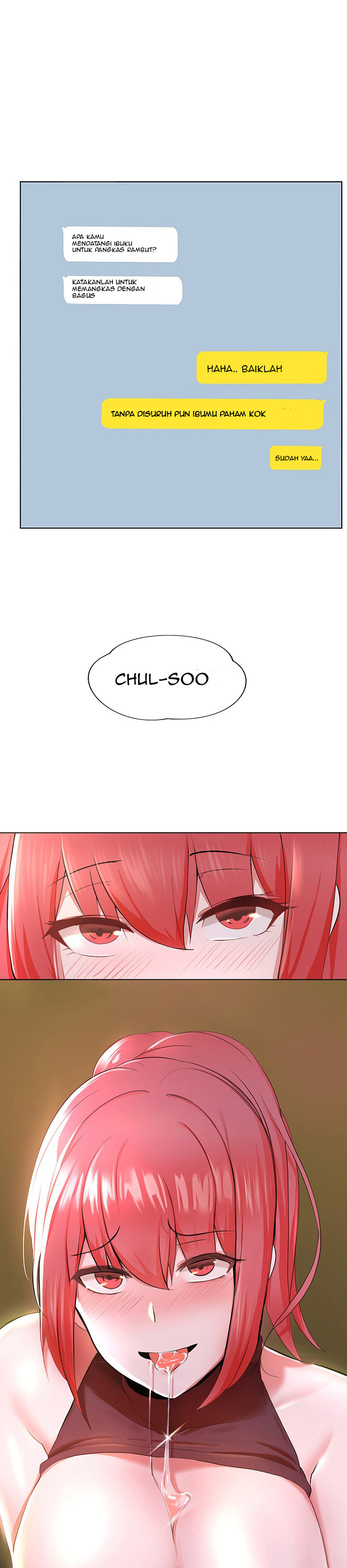 image-komik-escape-loser-chapter-1-19/78