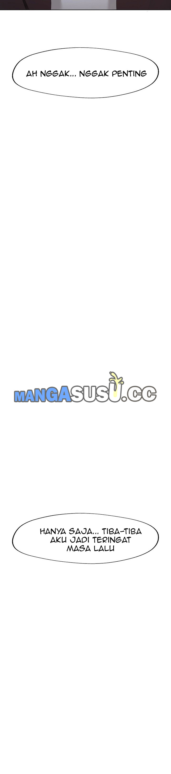 image-komik-escape-loser-chapter-1-21/78