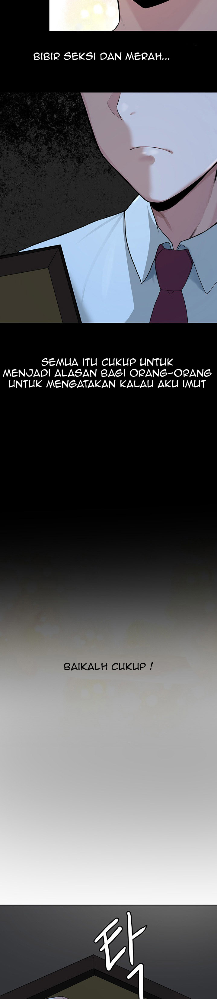 image-komik-escape-loser-chapter-1-25/78