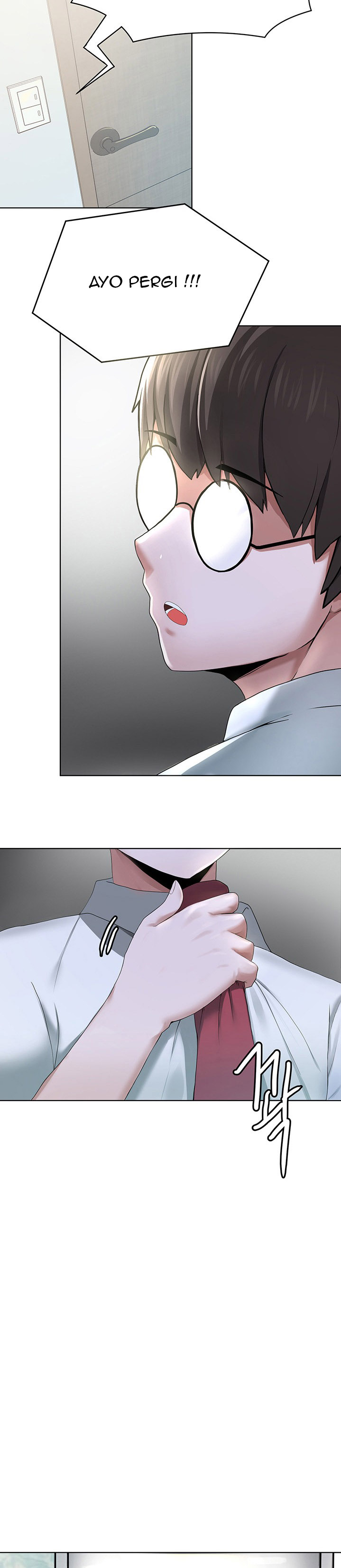 image-komik-escape-loser-chapter-1-27/78