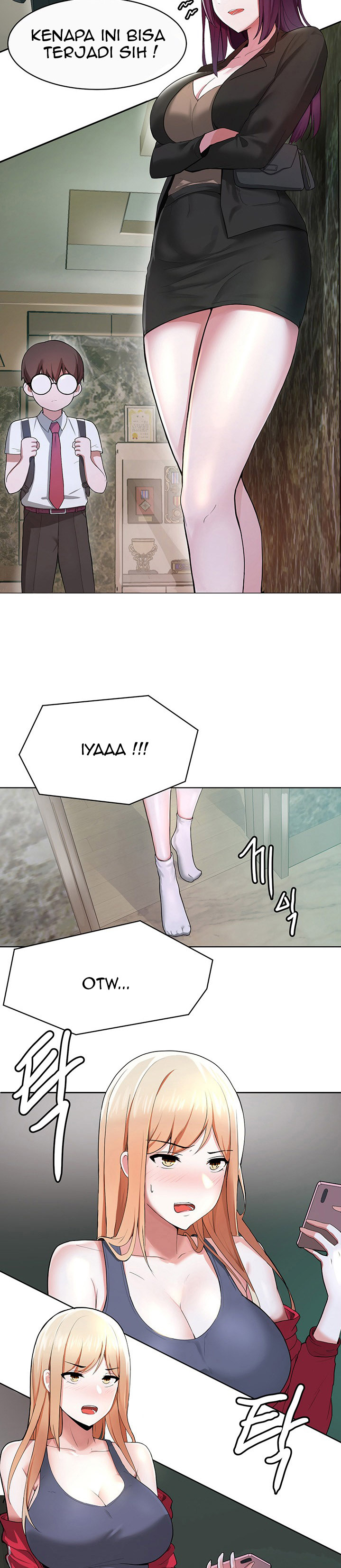 image-komik-escape-loser-chapter-1-29/78