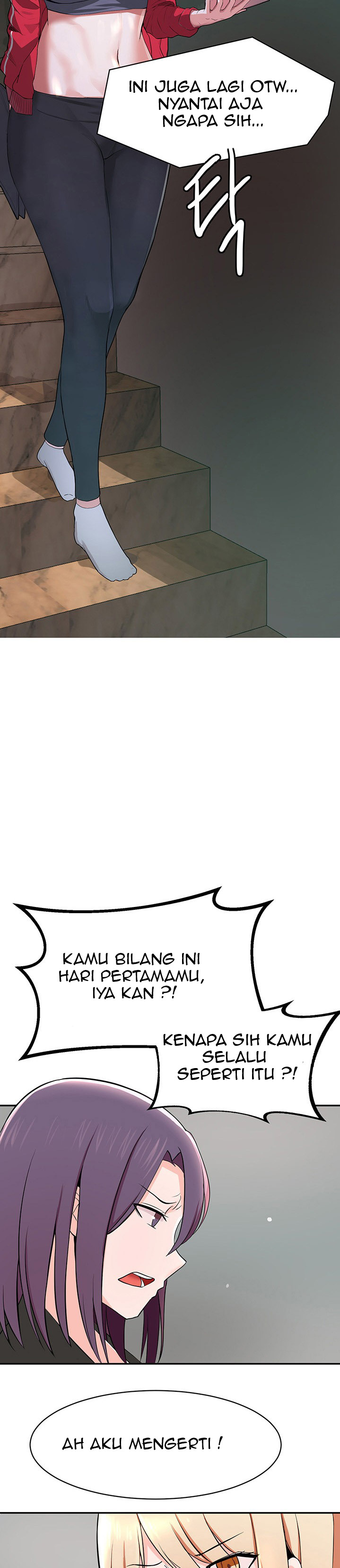 image-komik-escape-loser-chapter-1-30/78