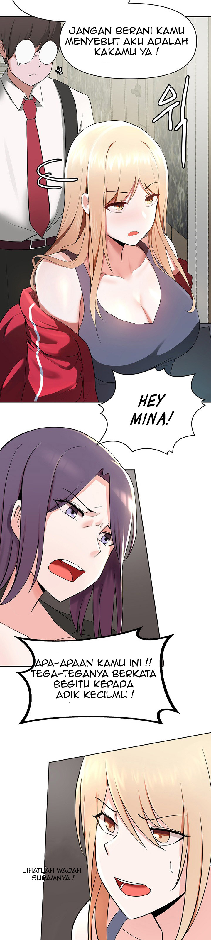 image-komik-escape-loser-chapter-1-33/78