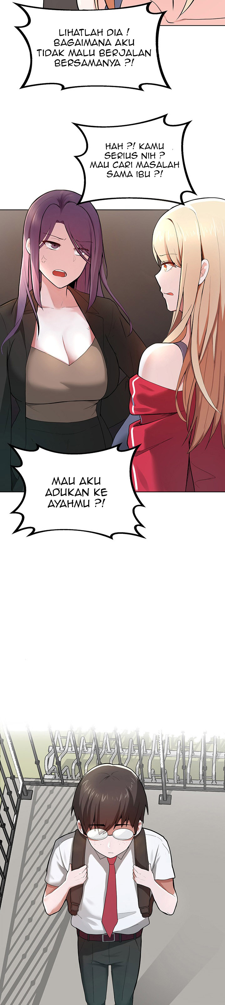image-komik-escape-loser-chapter-1-34/78