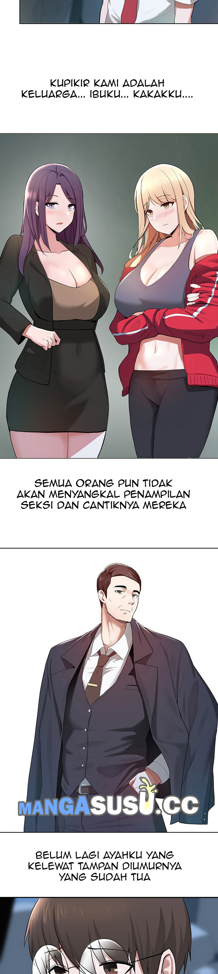 image-komik-escape-loser-chapter-1-36/78