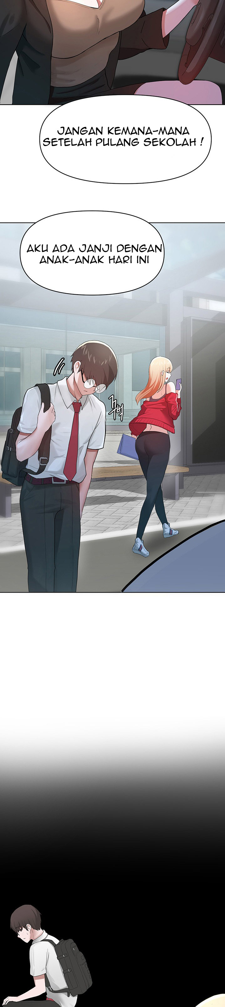 image-komik-escape-loser-chapter-1-38/78