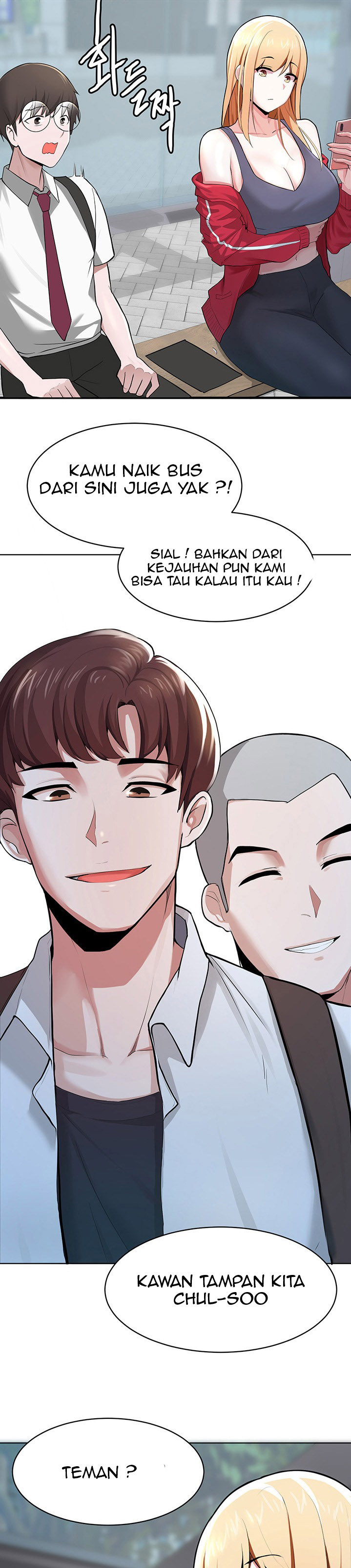 image-komik-escape-loser-chapter-1-40/78