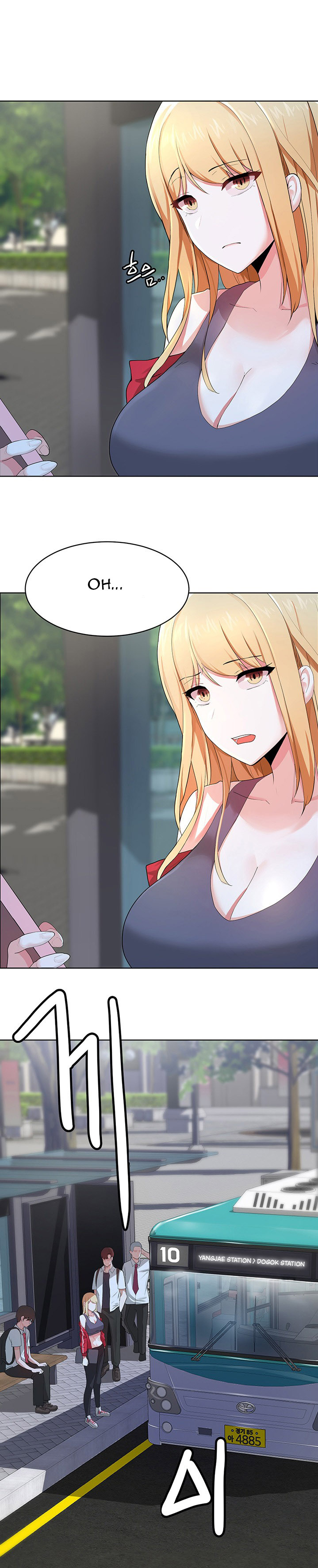 image-komik-escape-loser-chapter-1-42/78