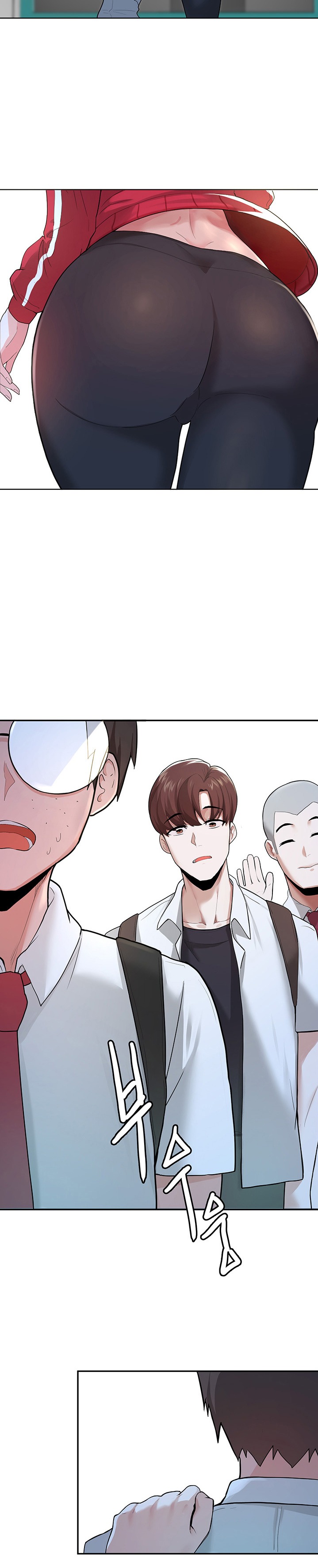 image-komik-escape-loser-chapter-1-44/78