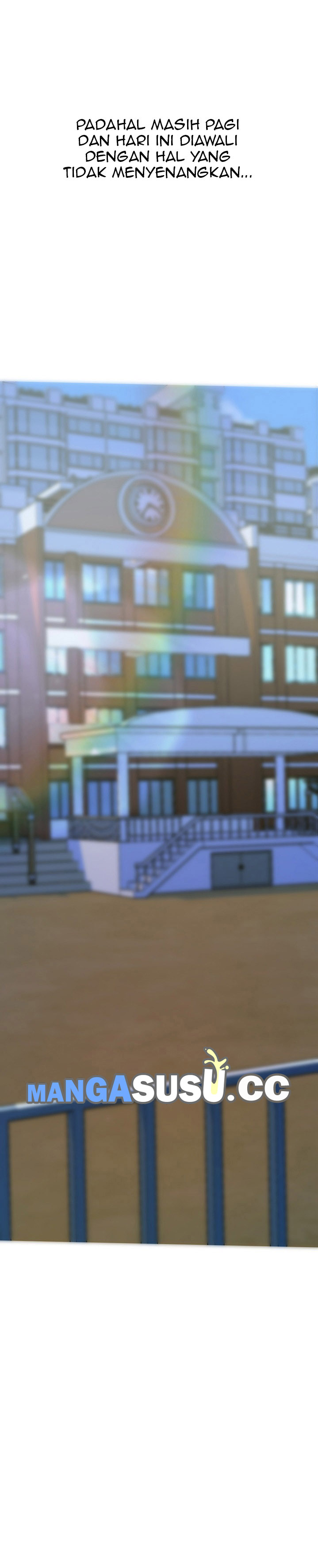 image-komik-escape-loser-chapter-1-46/78