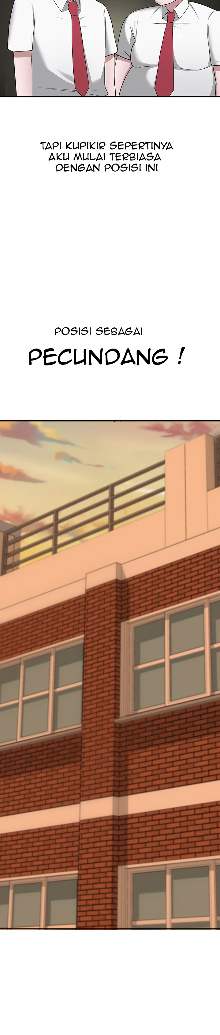 image-komik-escape-loser-chapter-1-54/78