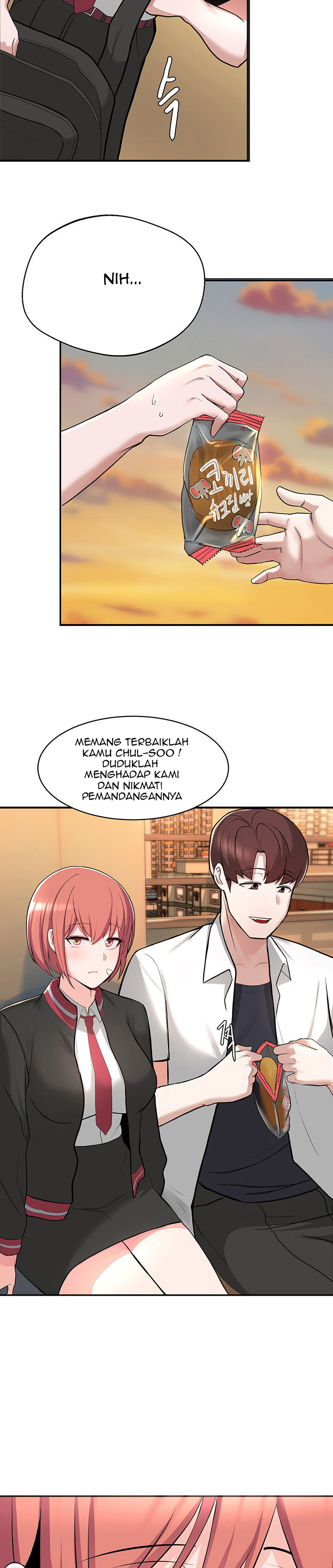 image-komik-escape-loser-chapter-1-57/78
