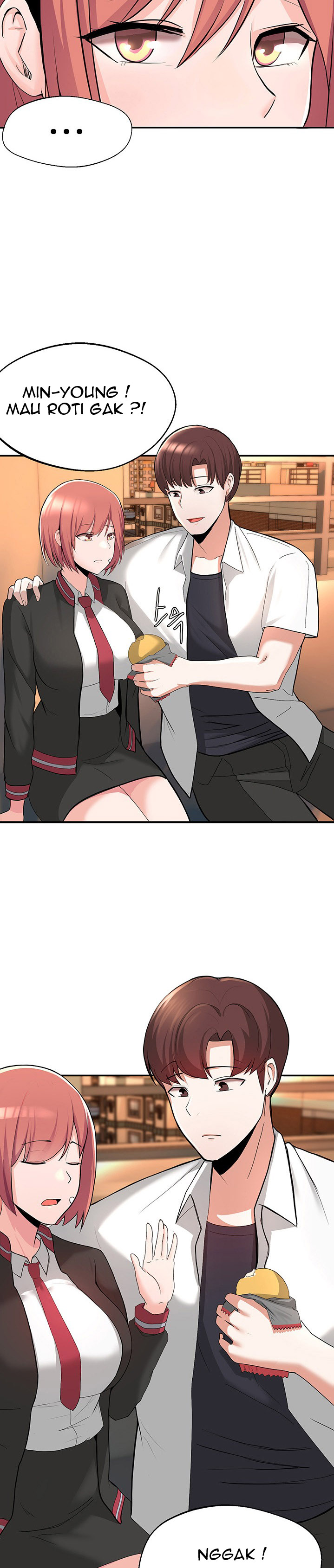 image-komik-escape-loser-chapter-1-58/78