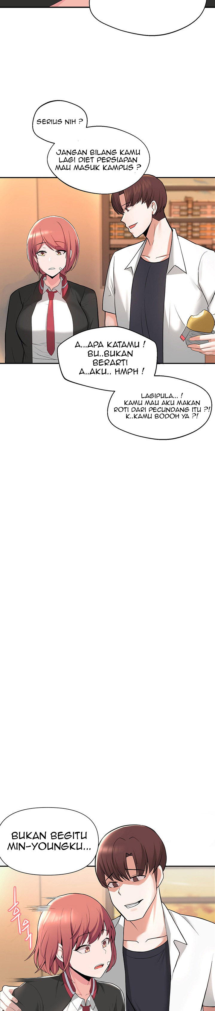 image-komik-escape-loser-chapter-1-59/78