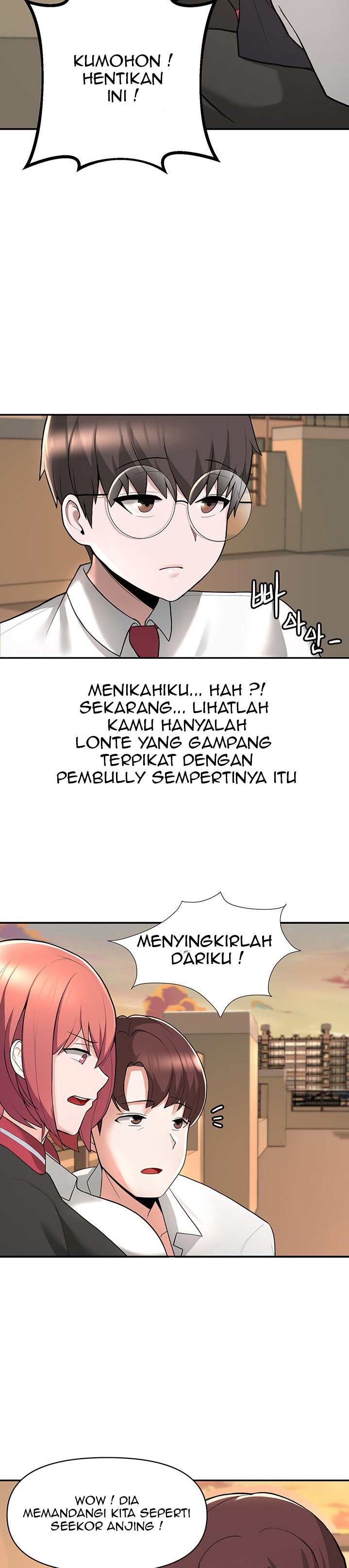 image-komik-escape-loser-chapter-1-65/78