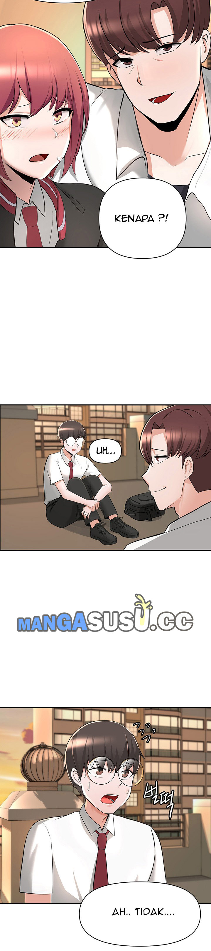 image-komik-escape-loser-chapter-1-66/78