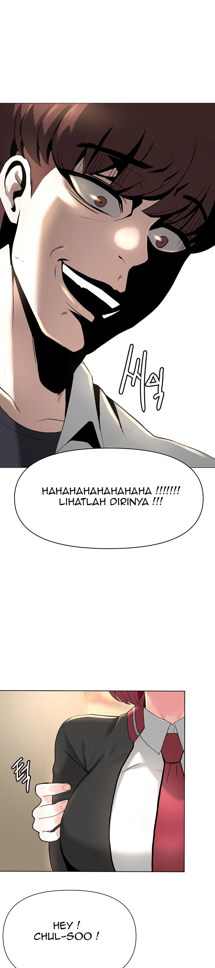 image-komik-escape-loser-chapter-1-67/78