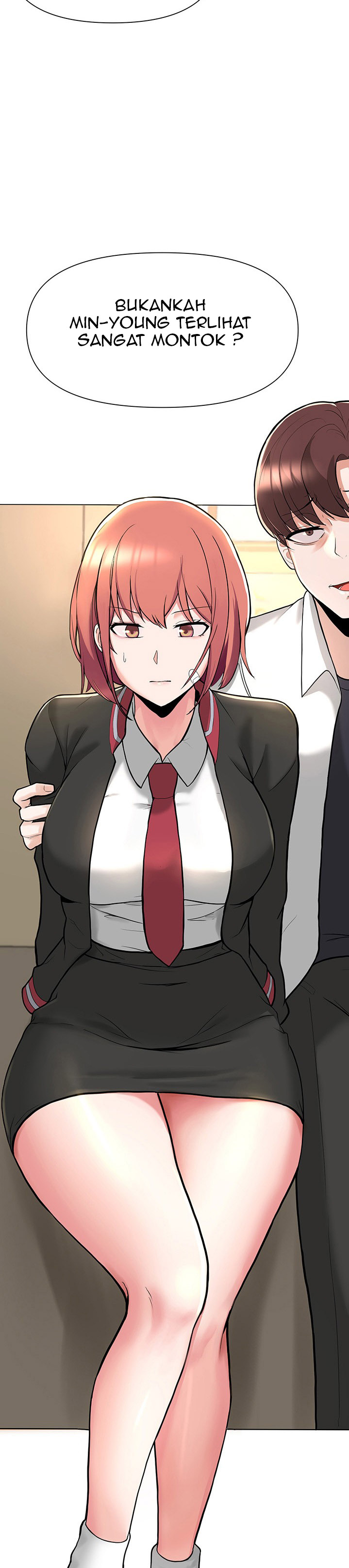 image-komik-escape-loser-chapter-1-68/78