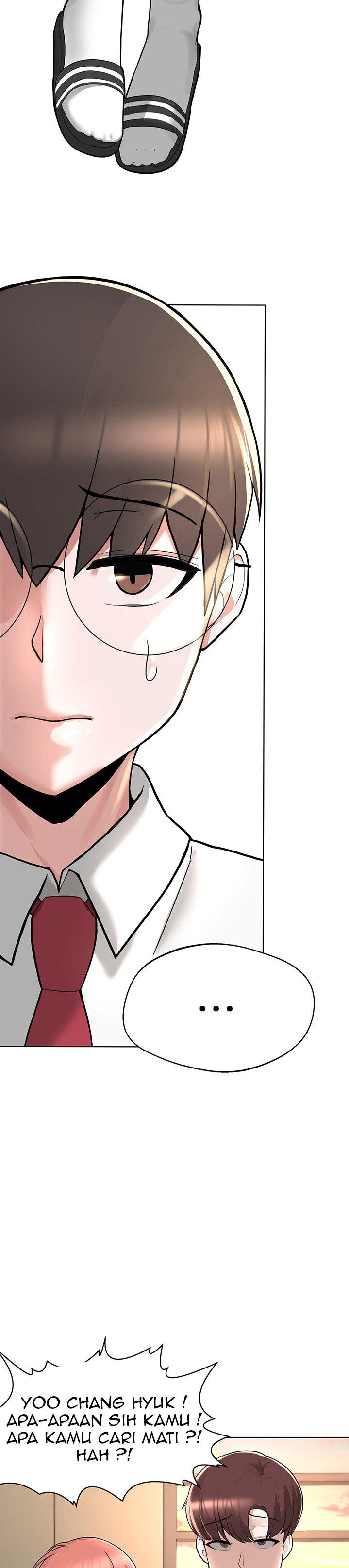 image-komik-escape-loser-chapter-1-69/78