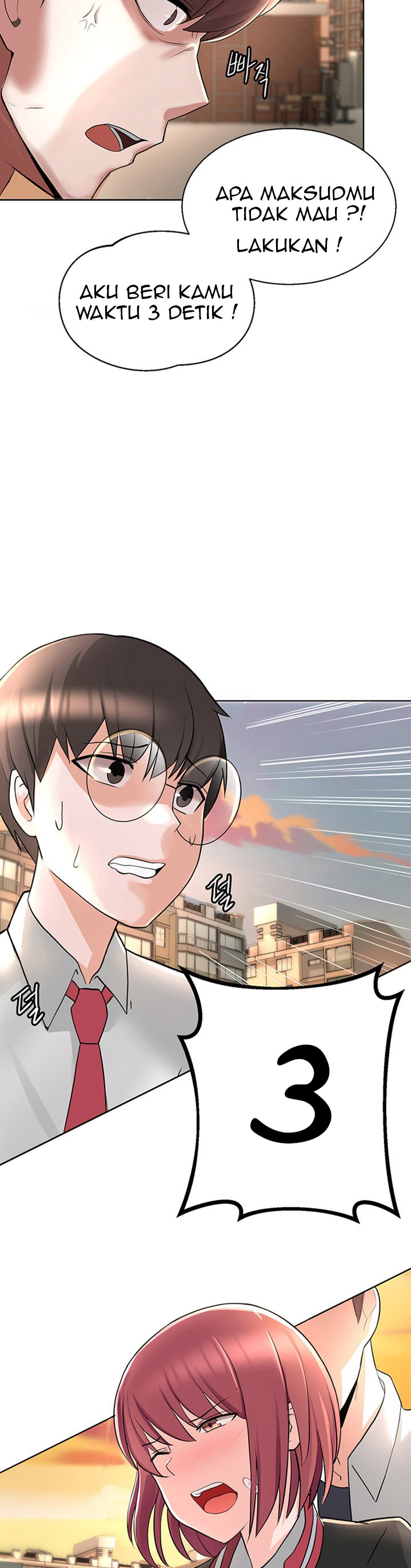 image-komik-escape-loser-chapter-1-73/78