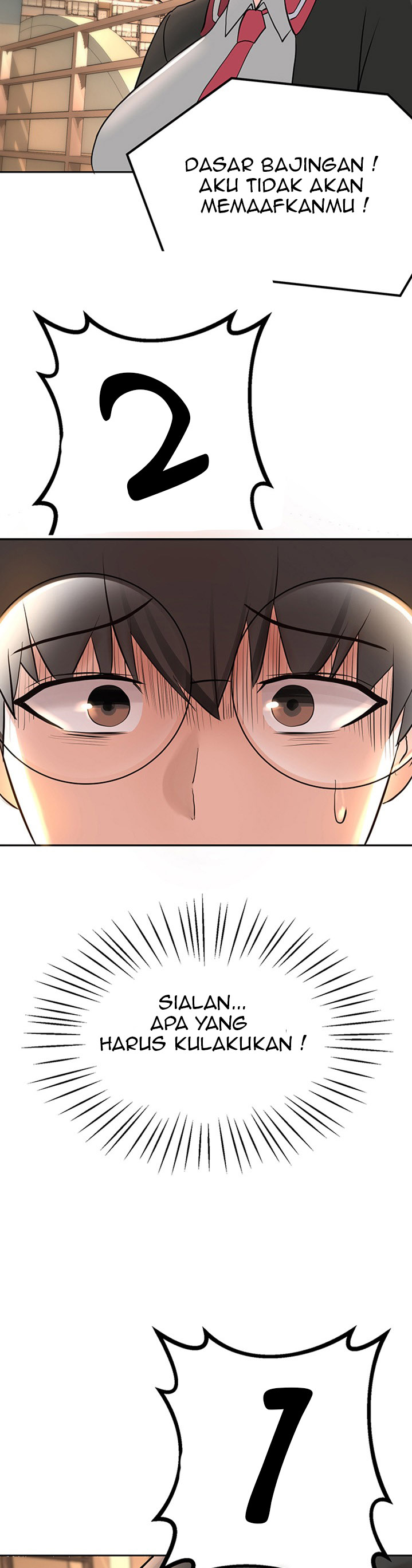 image-komik-escape-loser-chapter-1-74/78