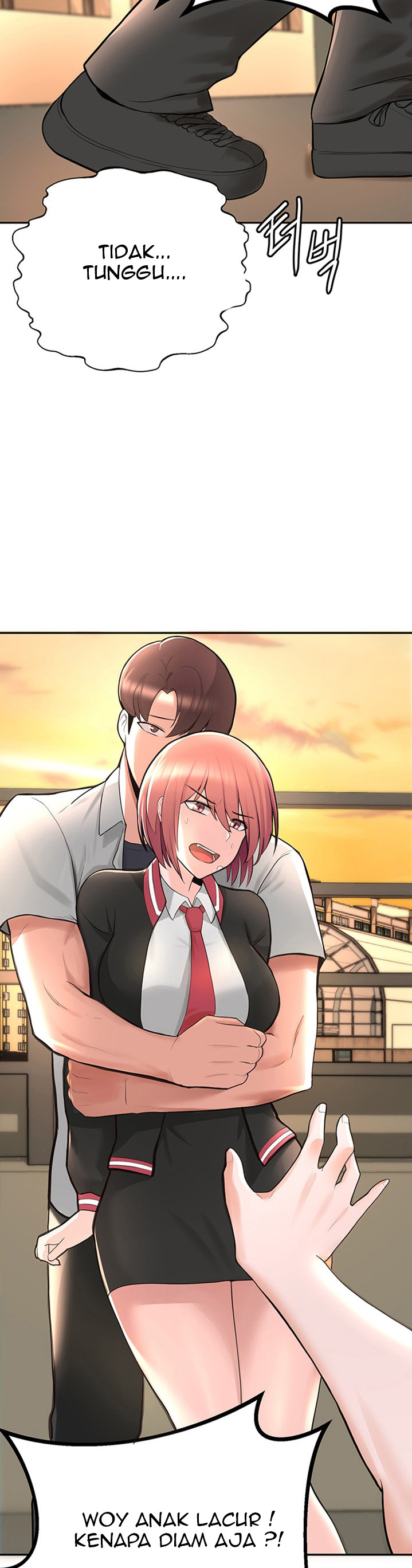 image-komik-escape-loser-chapter-1-75/78