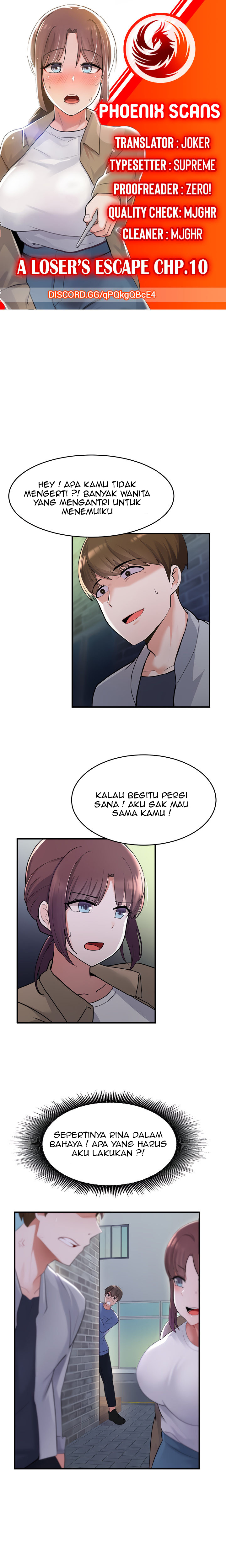image-komik-escape-loser-chapter-10-2/30