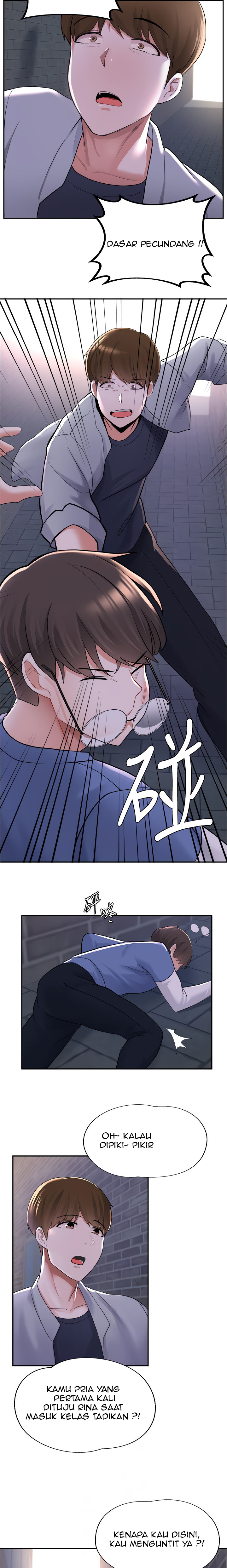 image-komik-escape-loser-chapter-10-5/30