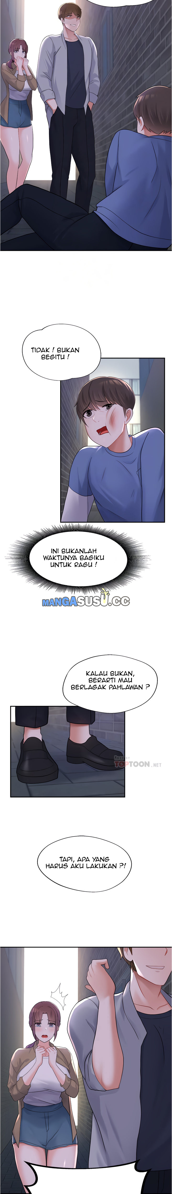 image-komik-escape-loser-chapter-10-6/30