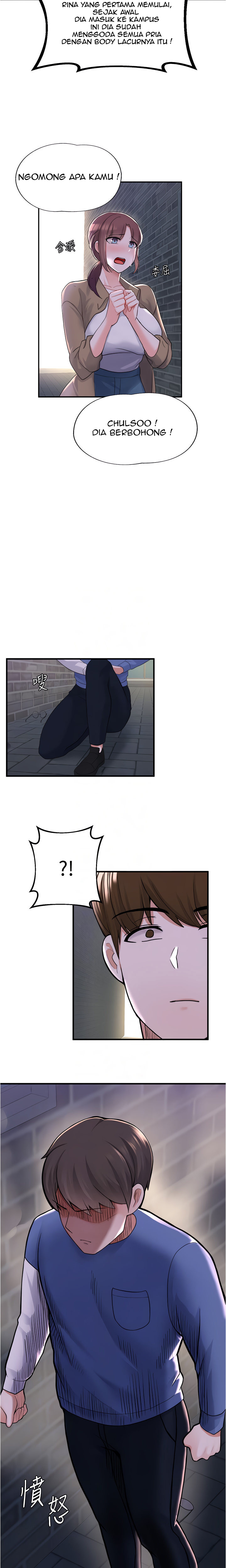 image-komik-escape-loser-chapter-10-7/30