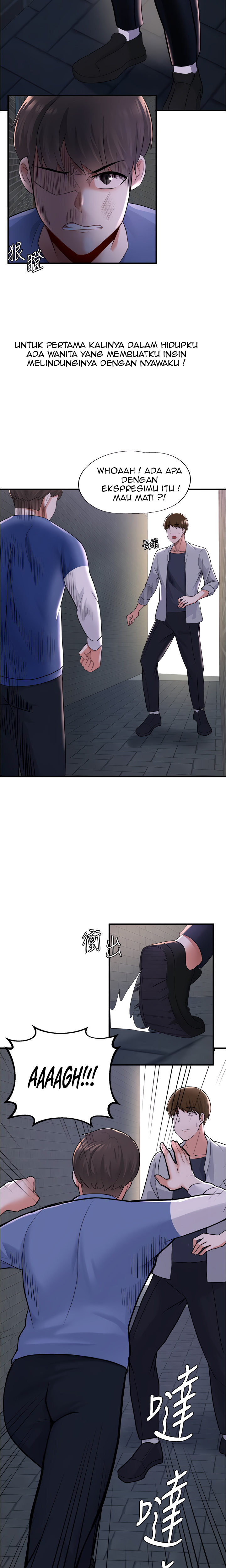 image-komik-escape-loser-chapter-10-8/30