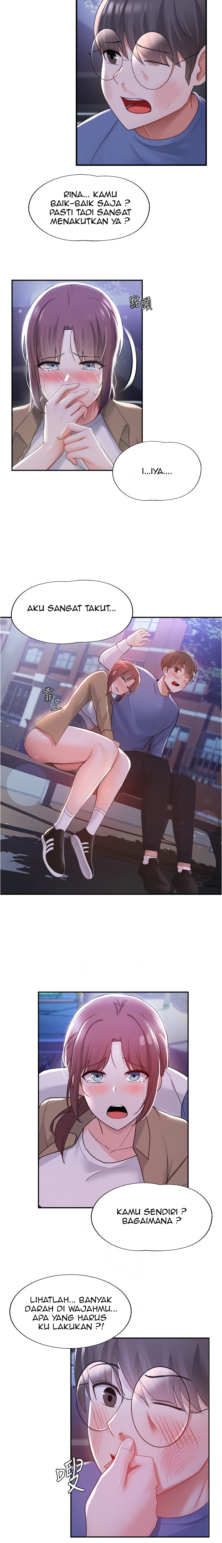 image-komik-escape-loser-chapter-10-10/30