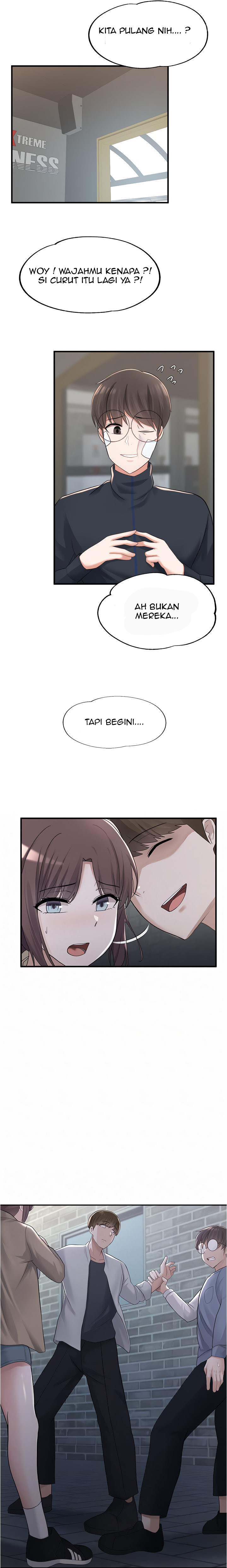 image-komik-escape-loser-chapter-10-13/30