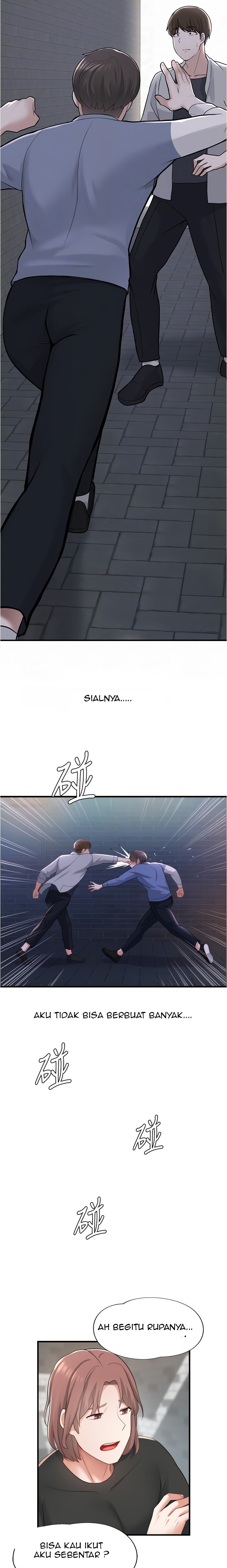 image-komik-escape-loser-chapter-10-15/30