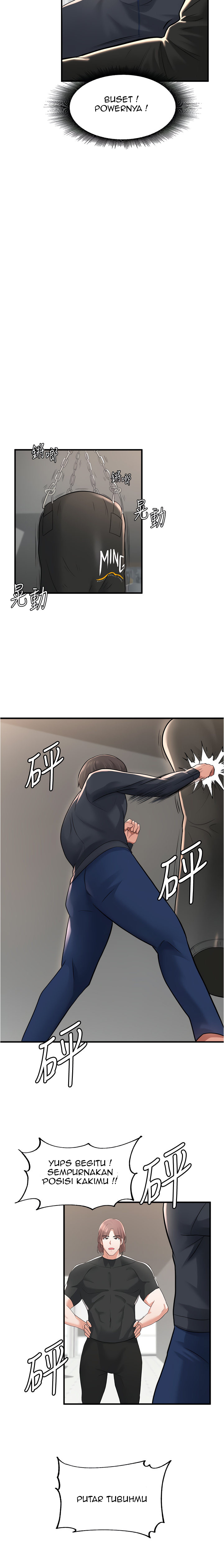 image-komik-escape-loser-chapter-10-17/30