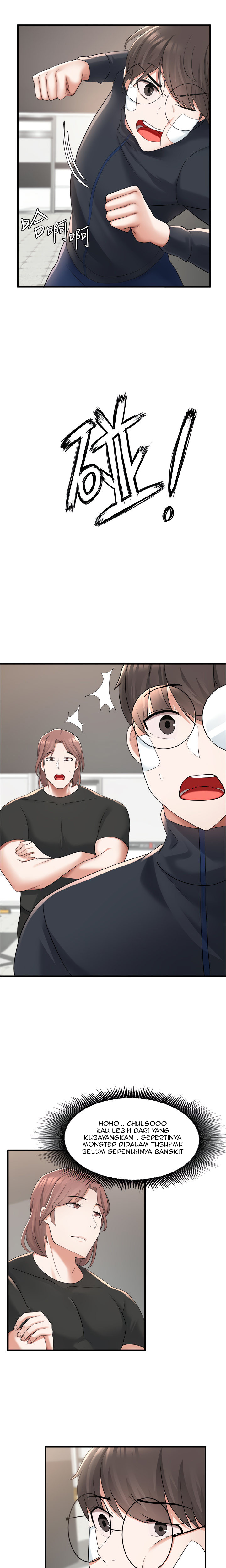 image-komik-escape-loser-chapter-10-18/30