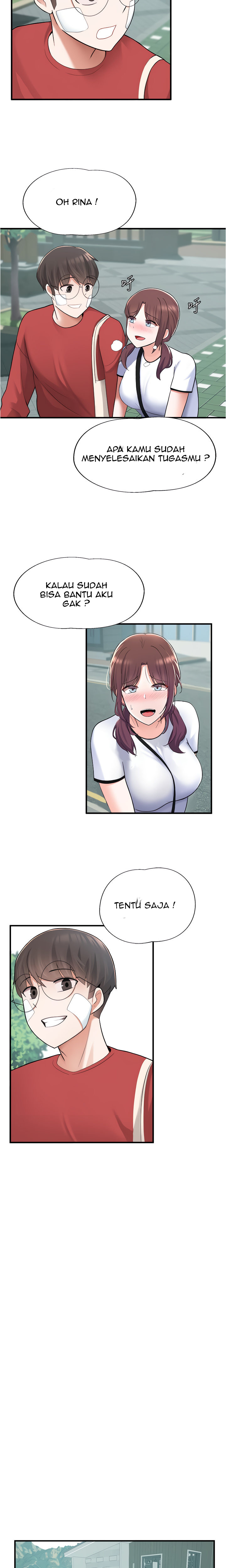 image-komik-escape-loser-chapter-10-20/30