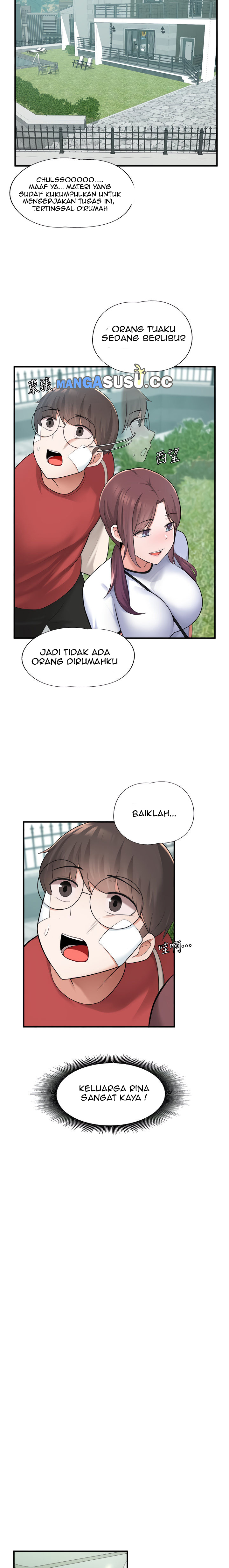 image-komik-escape-loser-chapter-10-21/30