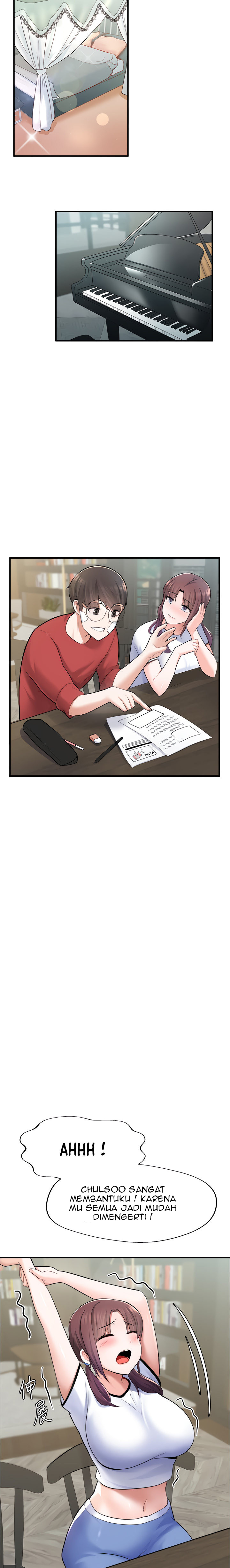 image-komik-escape-loser-chapter-10-22/30