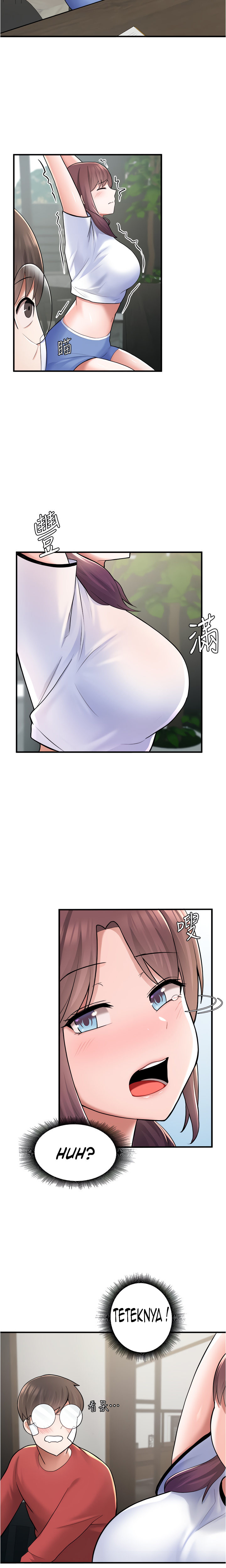 image-komik-escape-loser-chapter-10-23/30