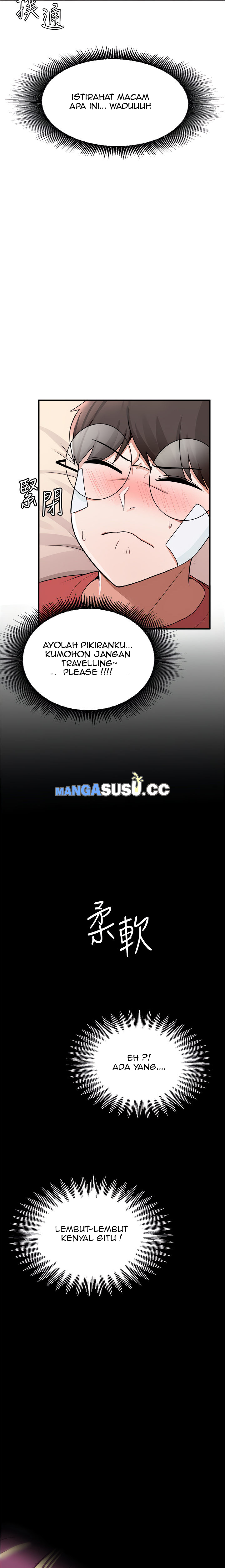 image-komik-escape-loser-chapter-10-26/30