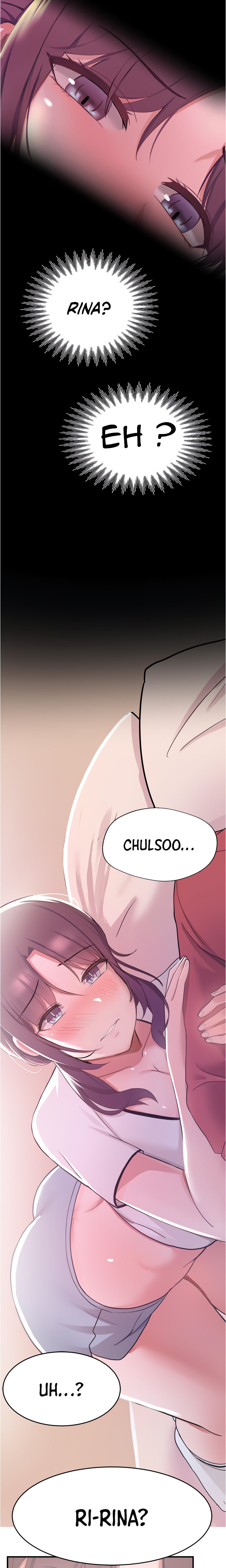 image-komik-escape-loser-chapter-10-27/30